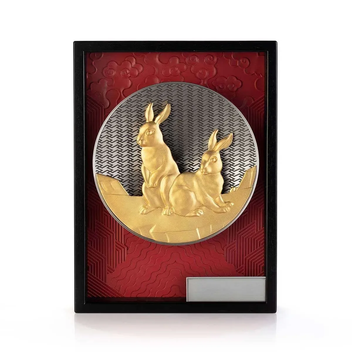 Limited Edition 2023 - Rabatten, bilde 10