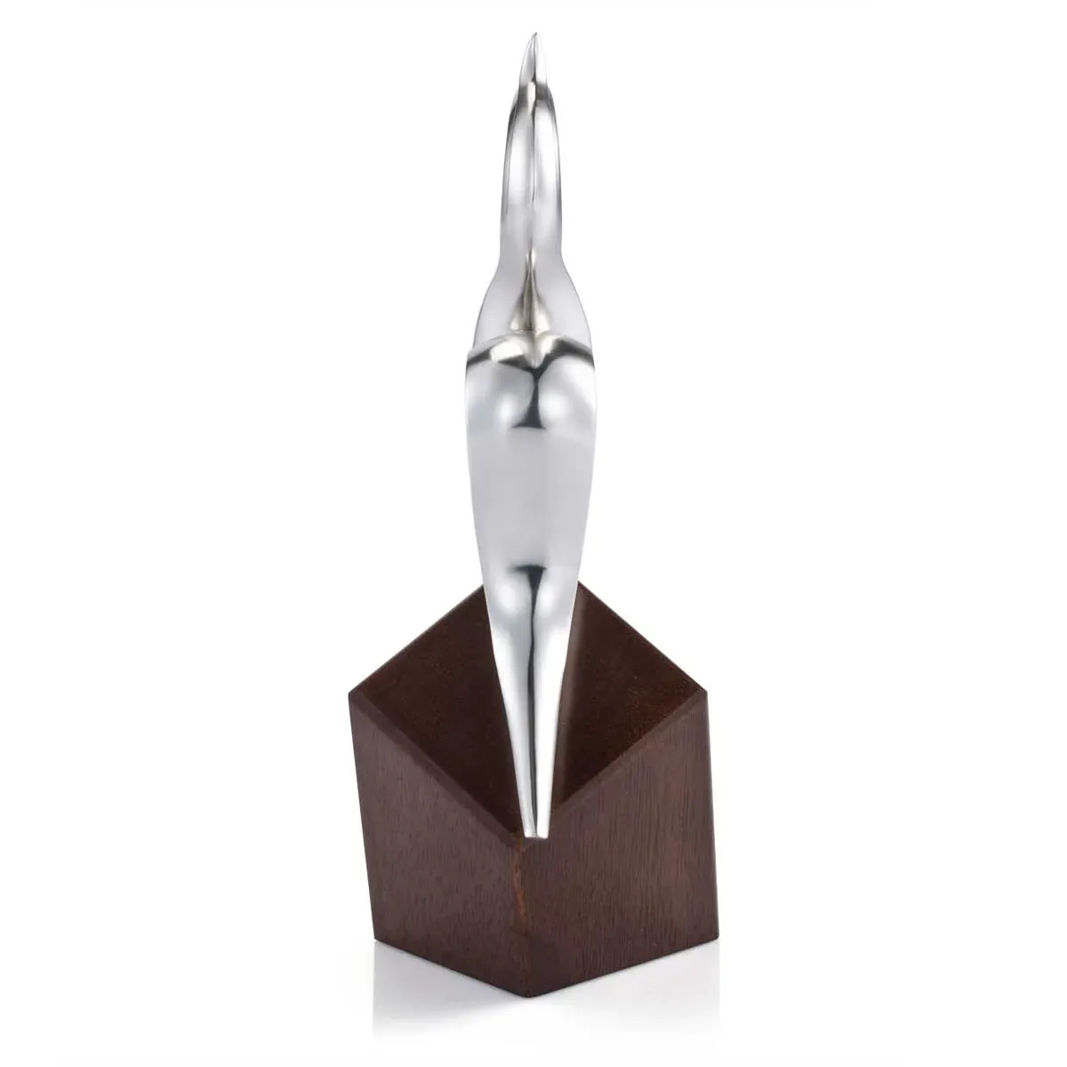 Sculptura Hornbill, bilde 3