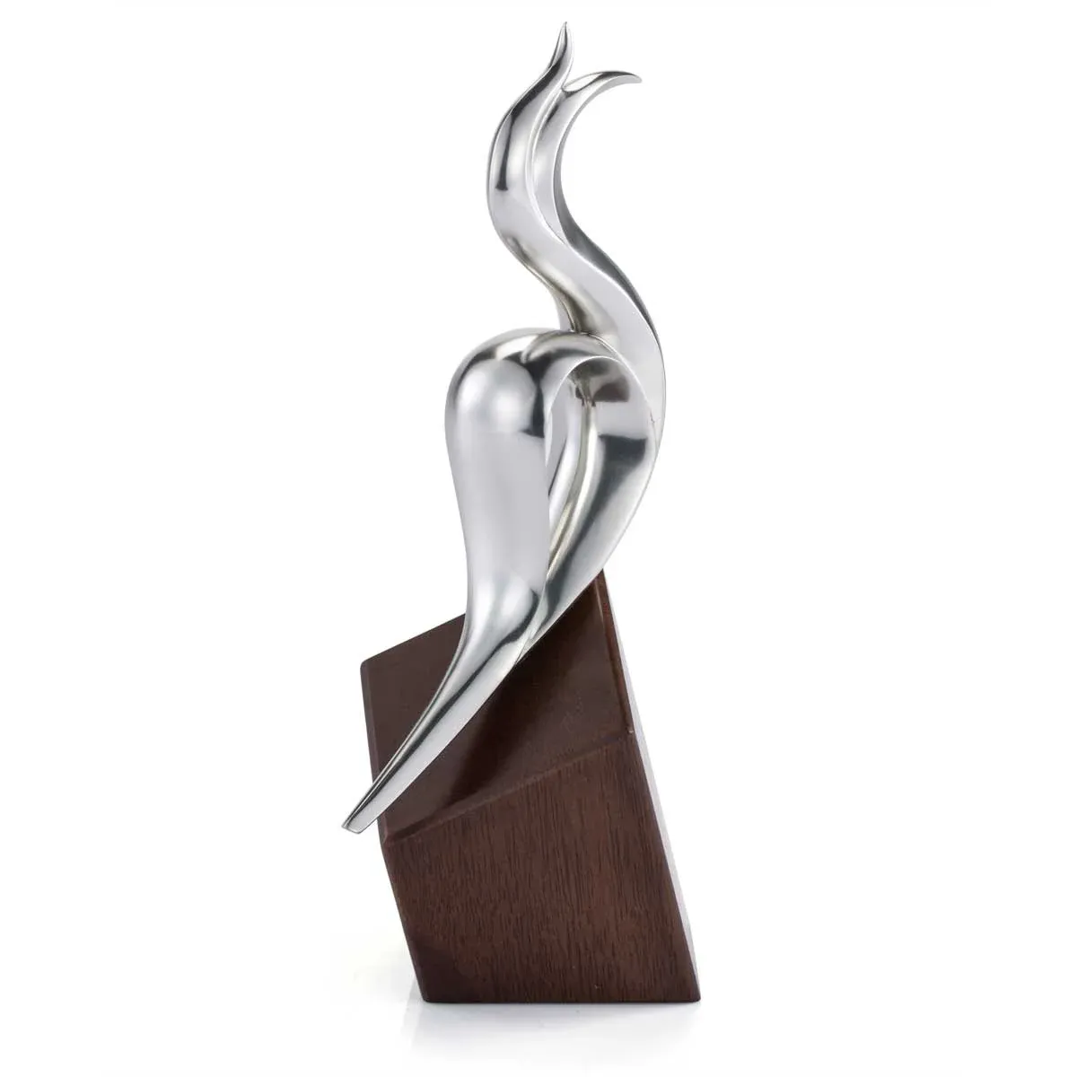Sculptura Hornbill, bilde 4