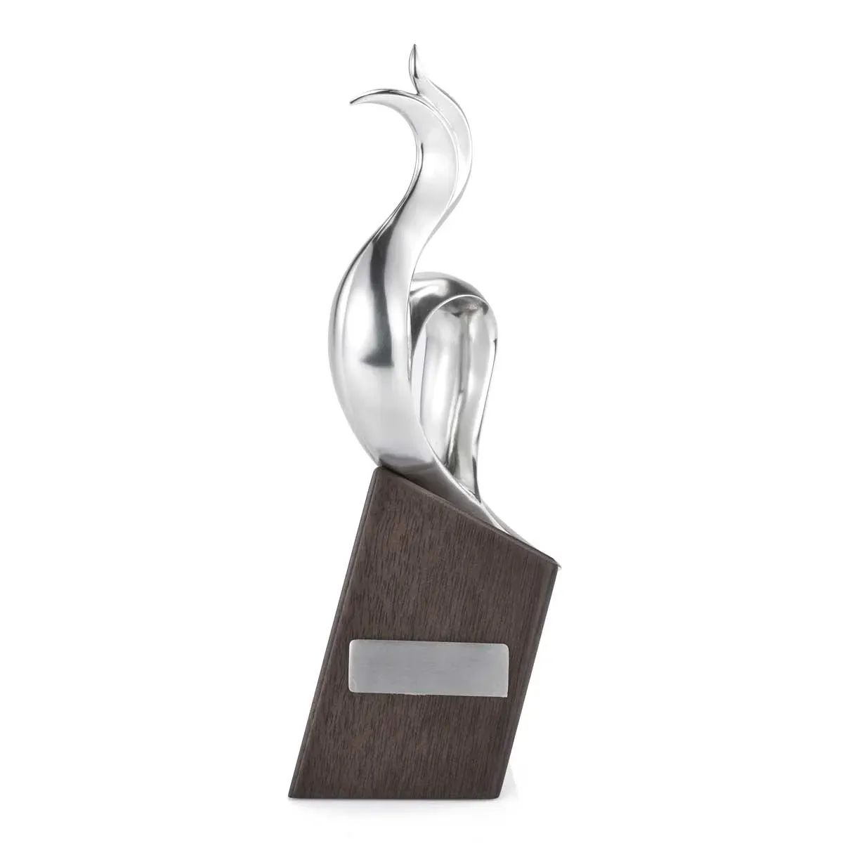 Sculptura Hornbill, bilde 8