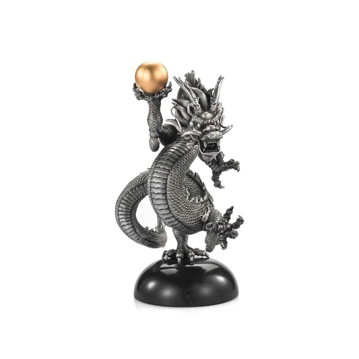 Azure Dragon SM, bilde 2