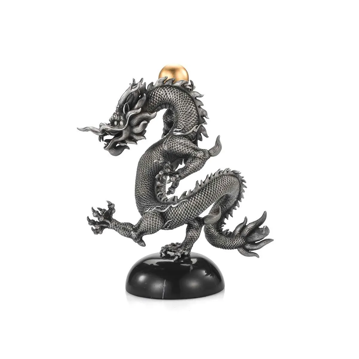 Azure Dragon SM, bilde 3