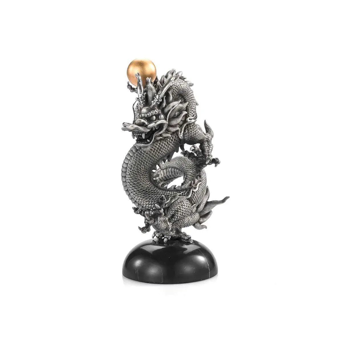 Azure Dragon SM, bilde 4