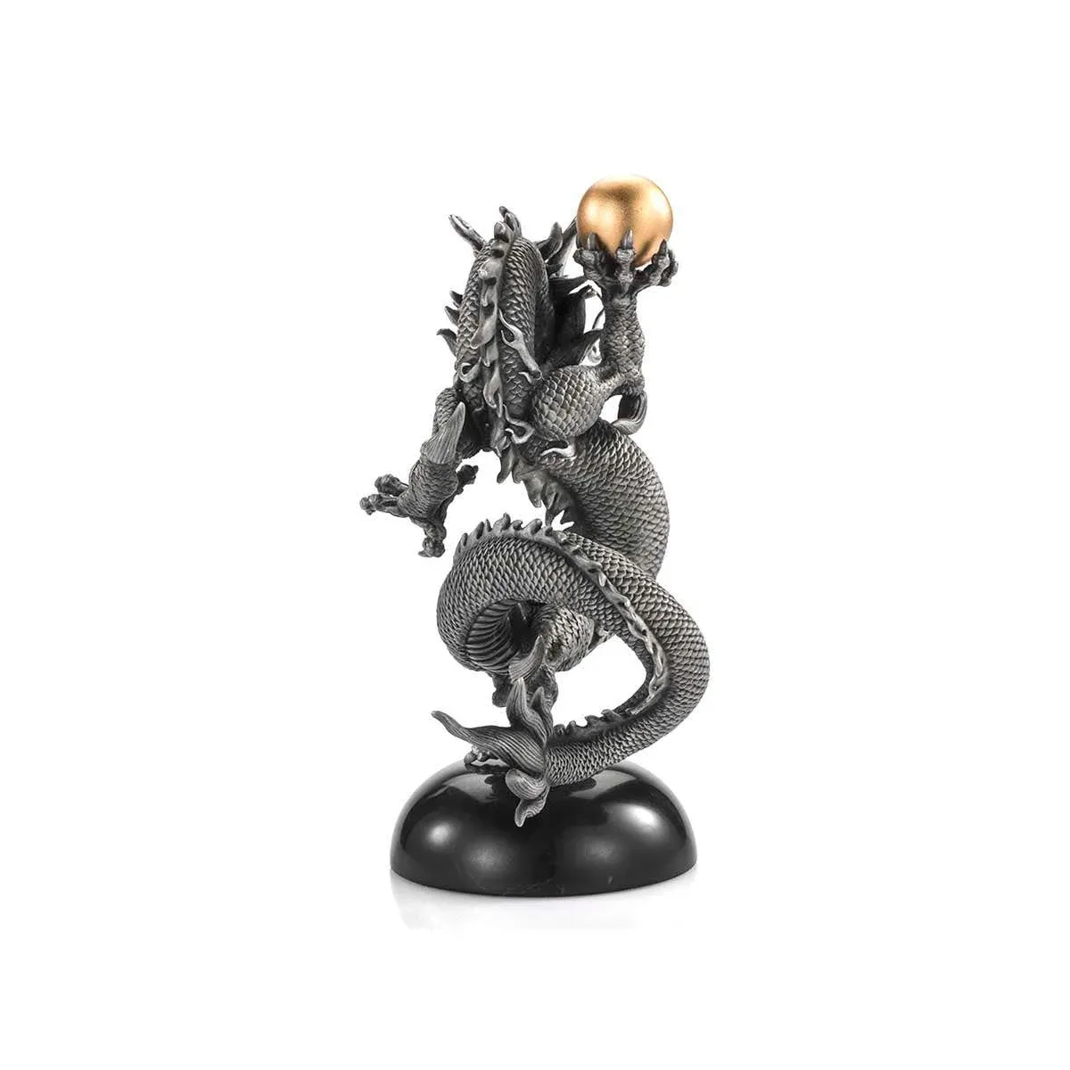 Azure Dragon SM, bilde 5