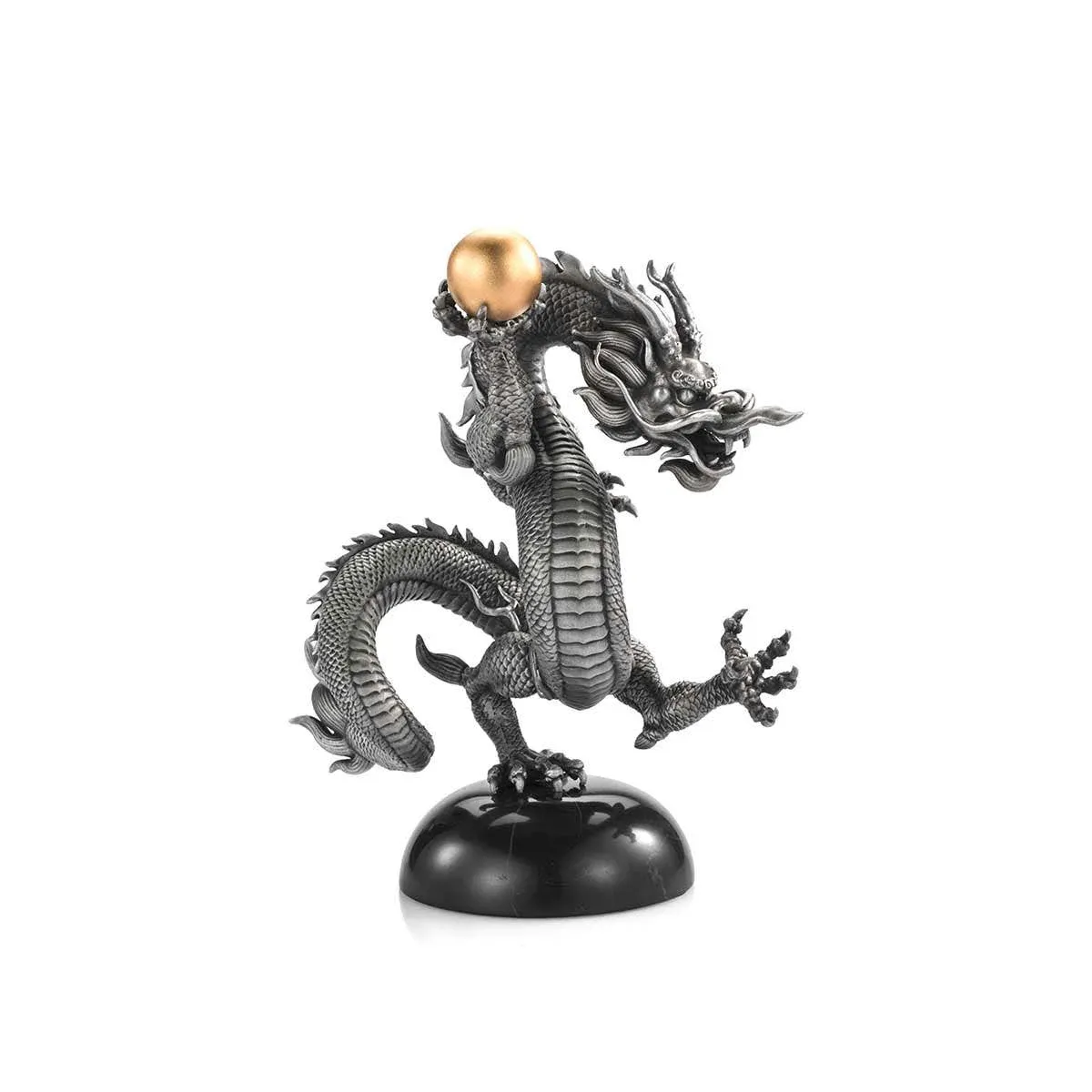 Azure Dragon SM, bilde 6