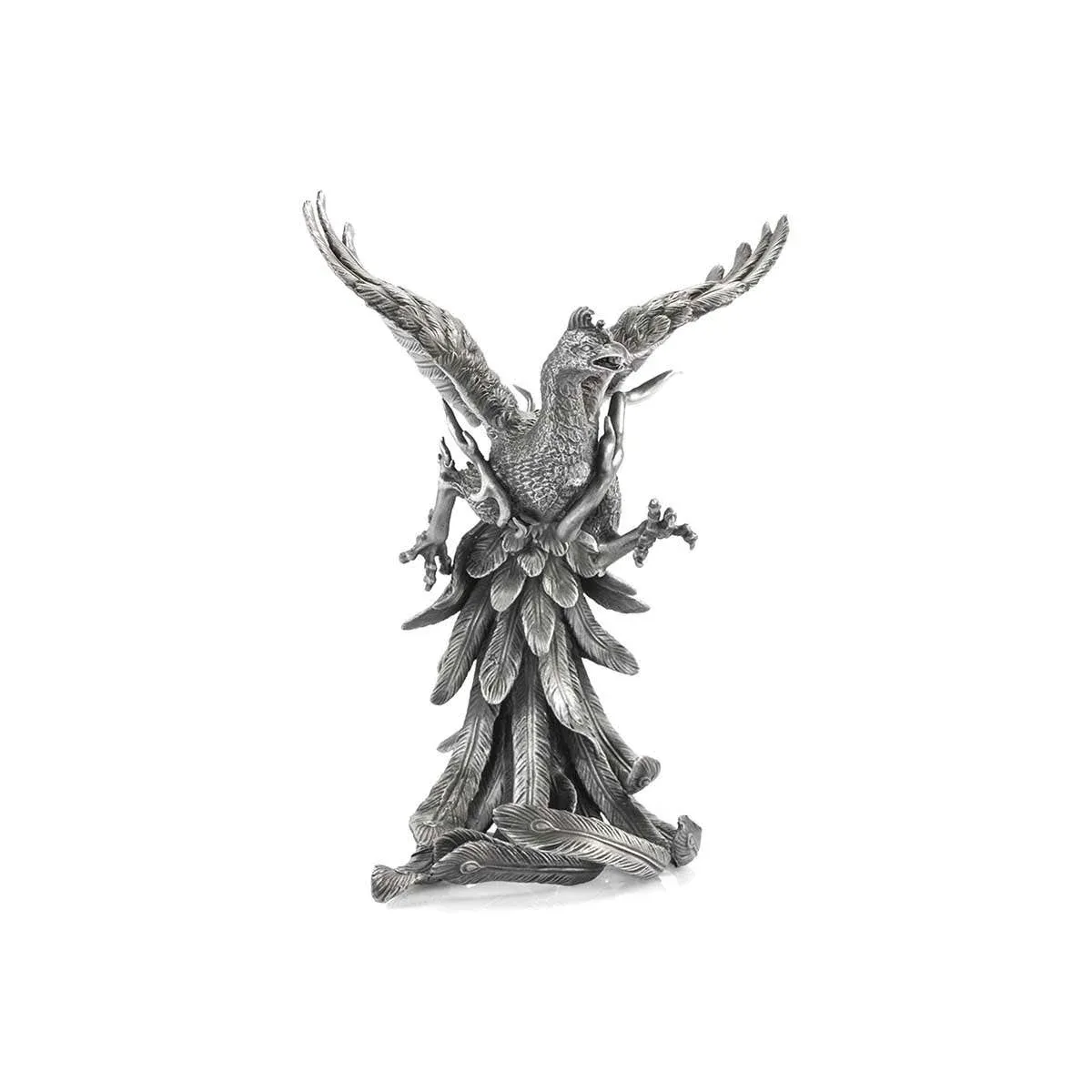Vermiljonsfyn SM, bilde 4