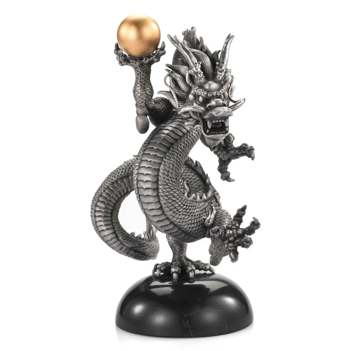 Azure Dragon LG, bilde 2