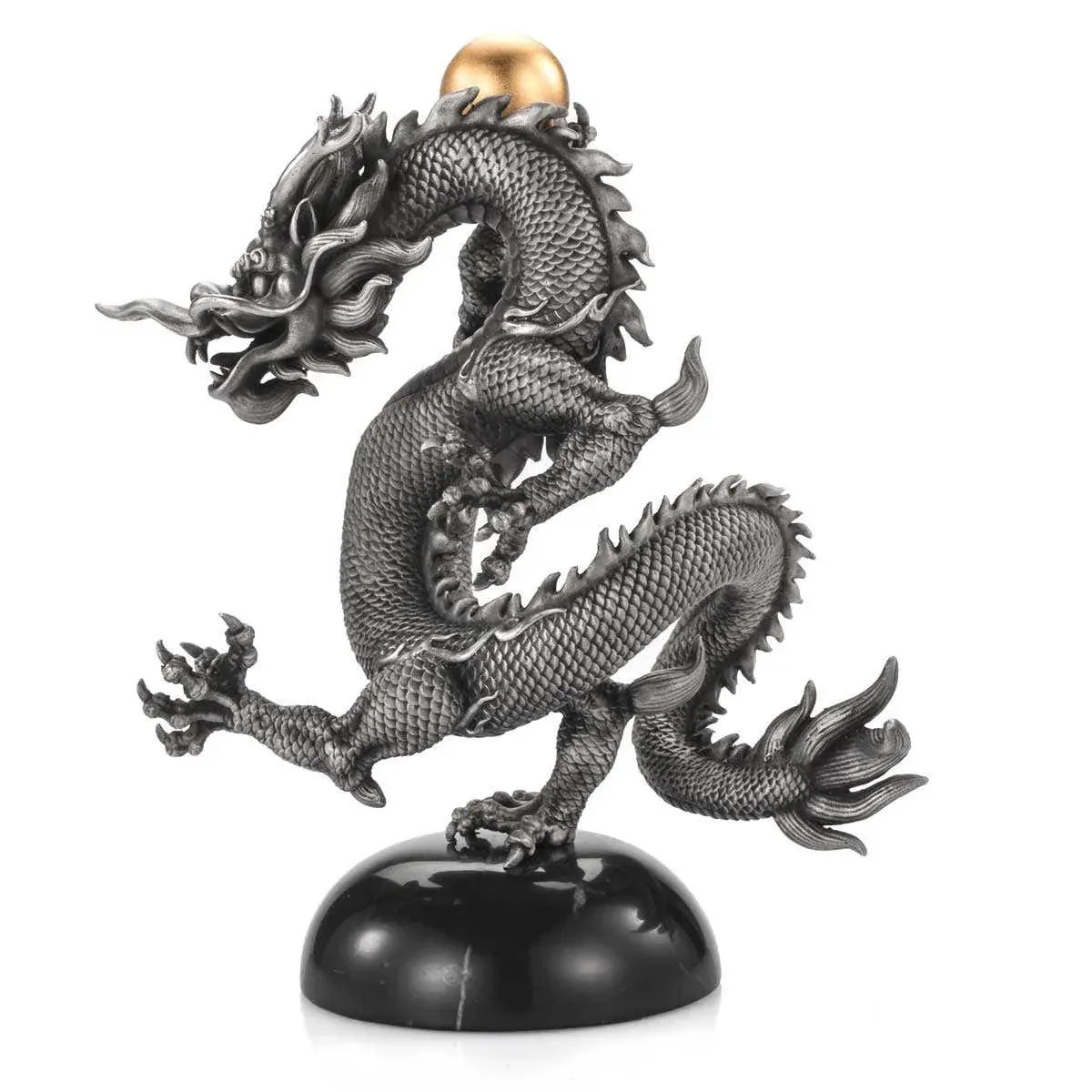Azure Dragon LG, bilde 3