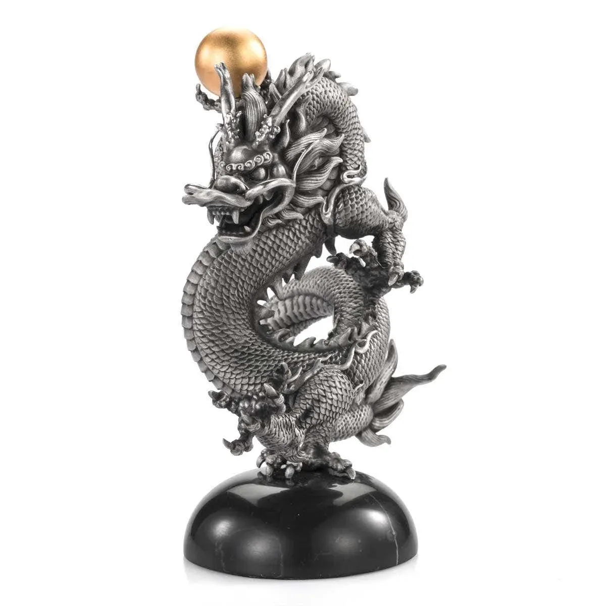 Azure Dragon LG, bilde 4