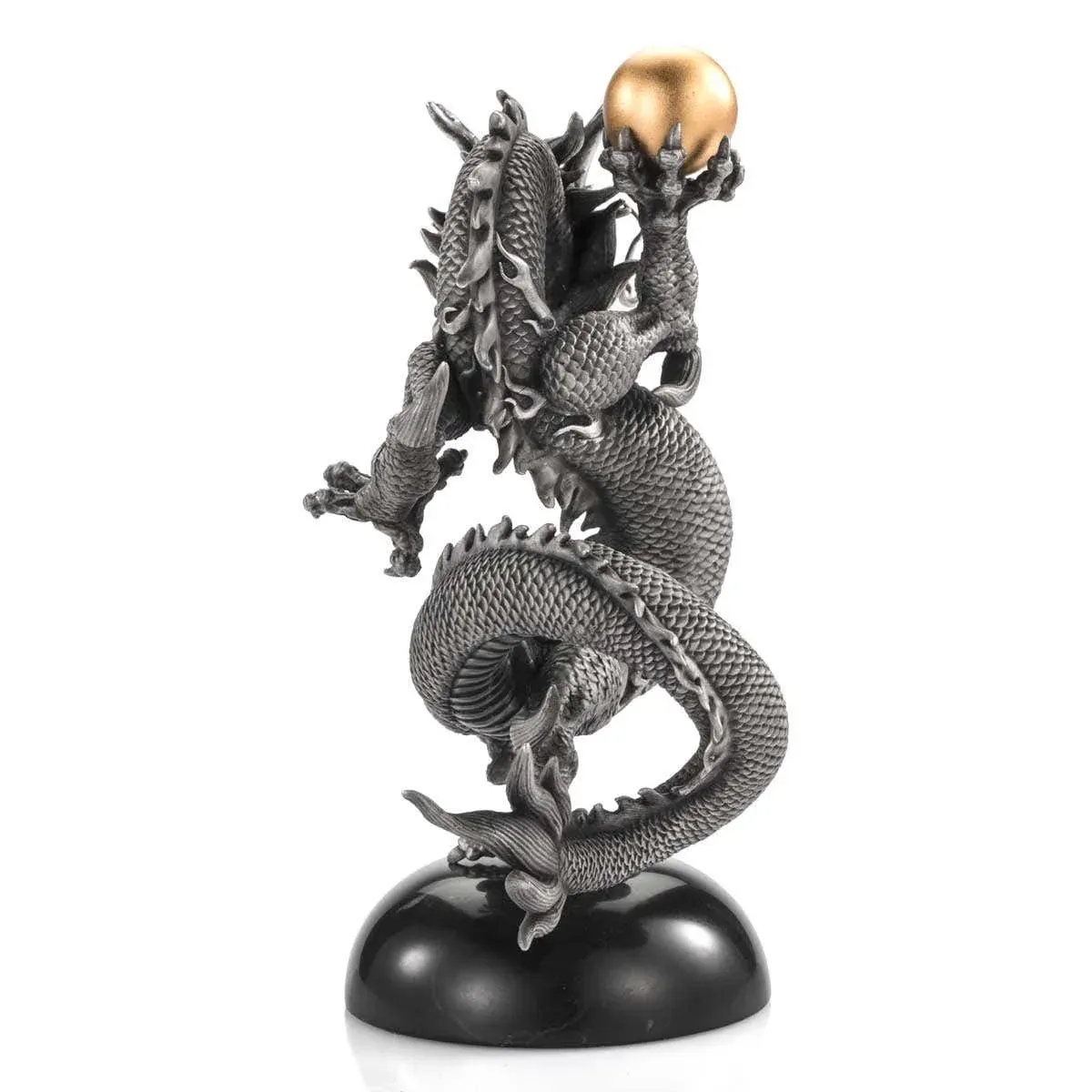 Azure Dragon LG, bilde 5