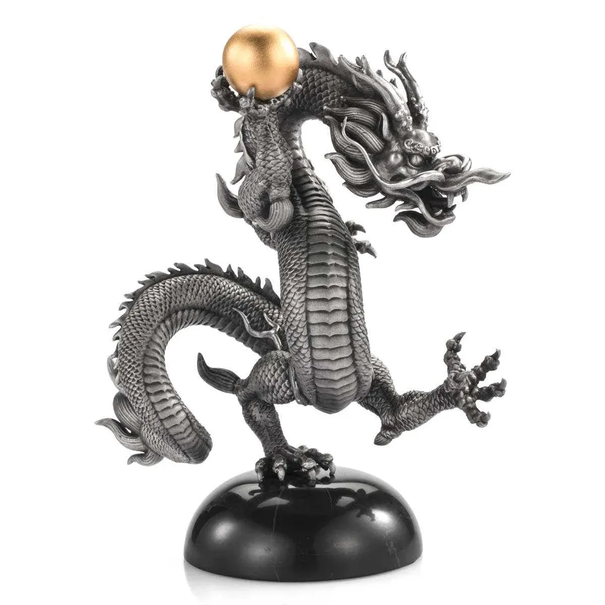 Azure Dragon LG, bilde 6