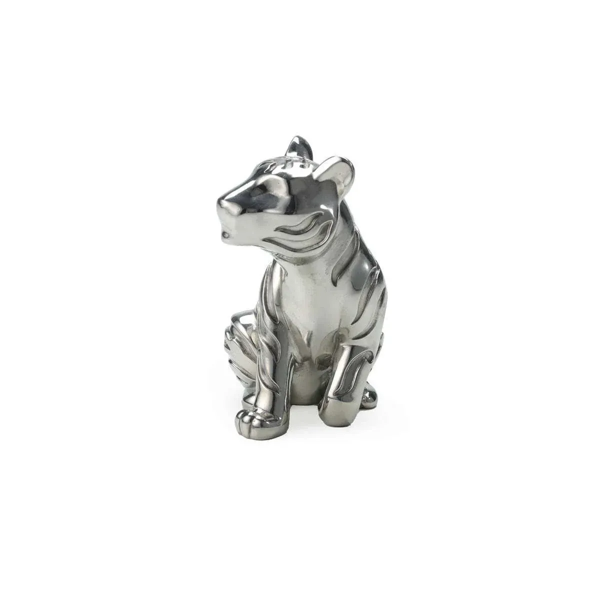 Sculptura Malayan Tiger Cub