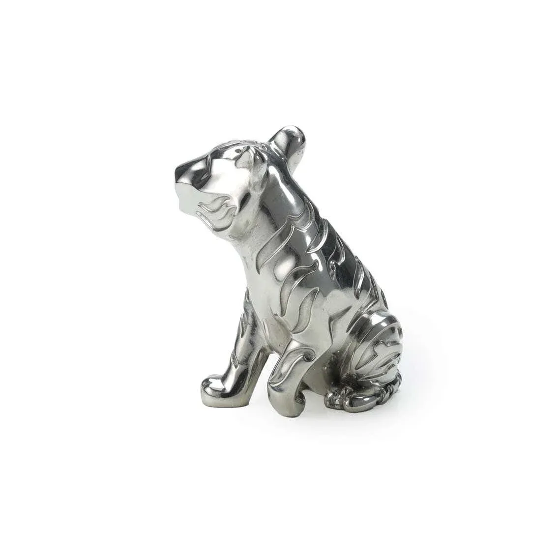 Sculptura Malesisk lemming, bilde 2