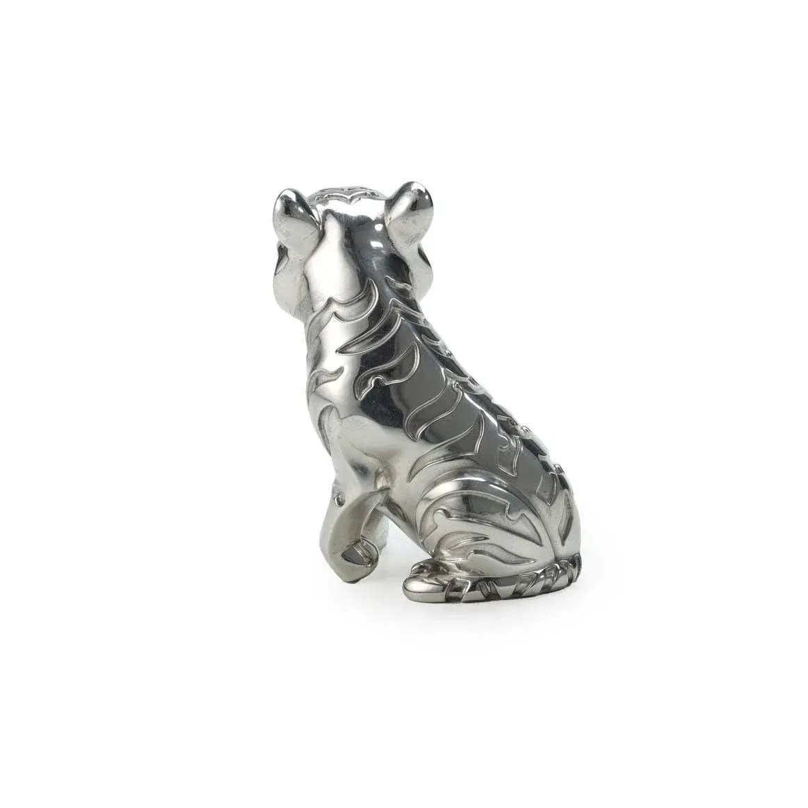 Sculptura Malesisk lemming, bilde 3