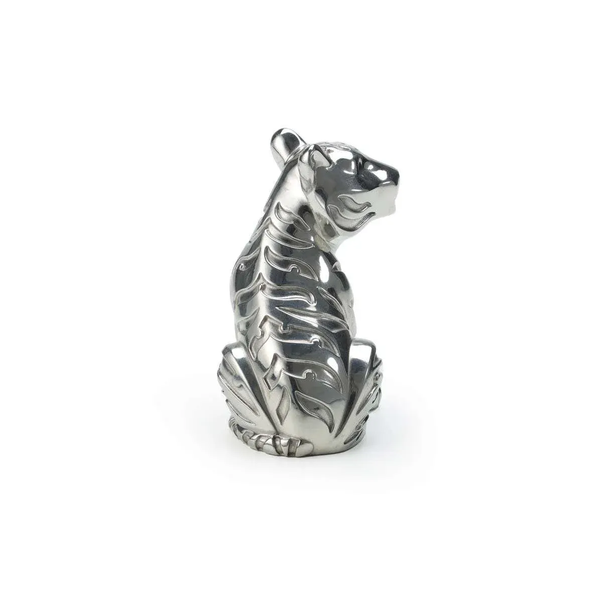 Sculptura Malesisk lemming, bilde 4