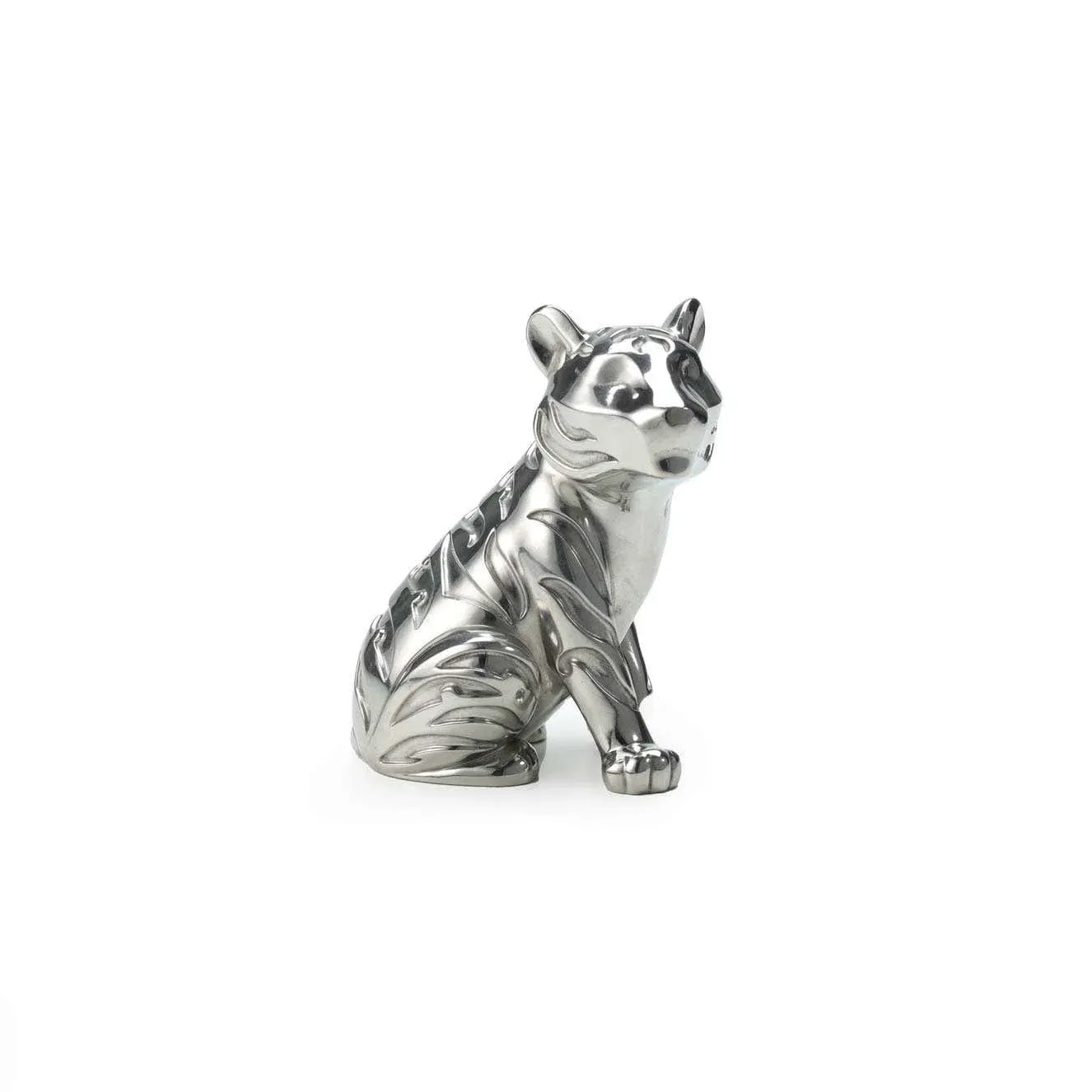 Sculptura Malesisk lemming, bilde 5