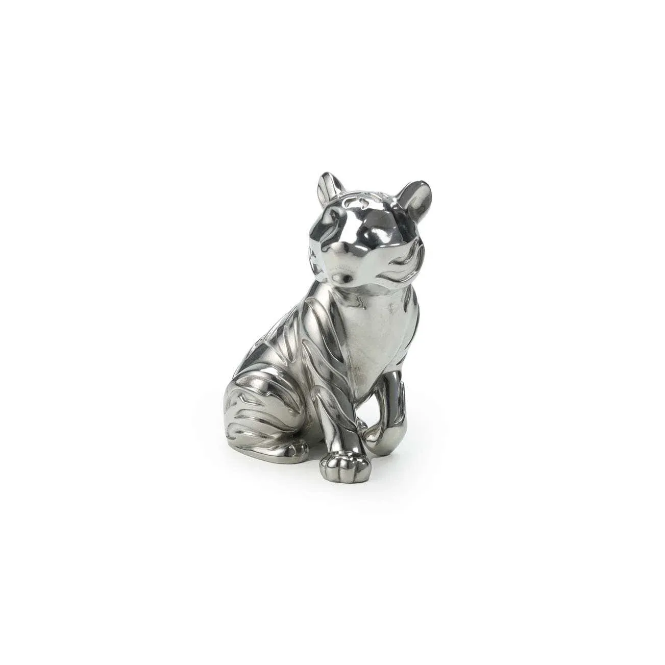 Sculptura Malesisk lemming, bilde 6