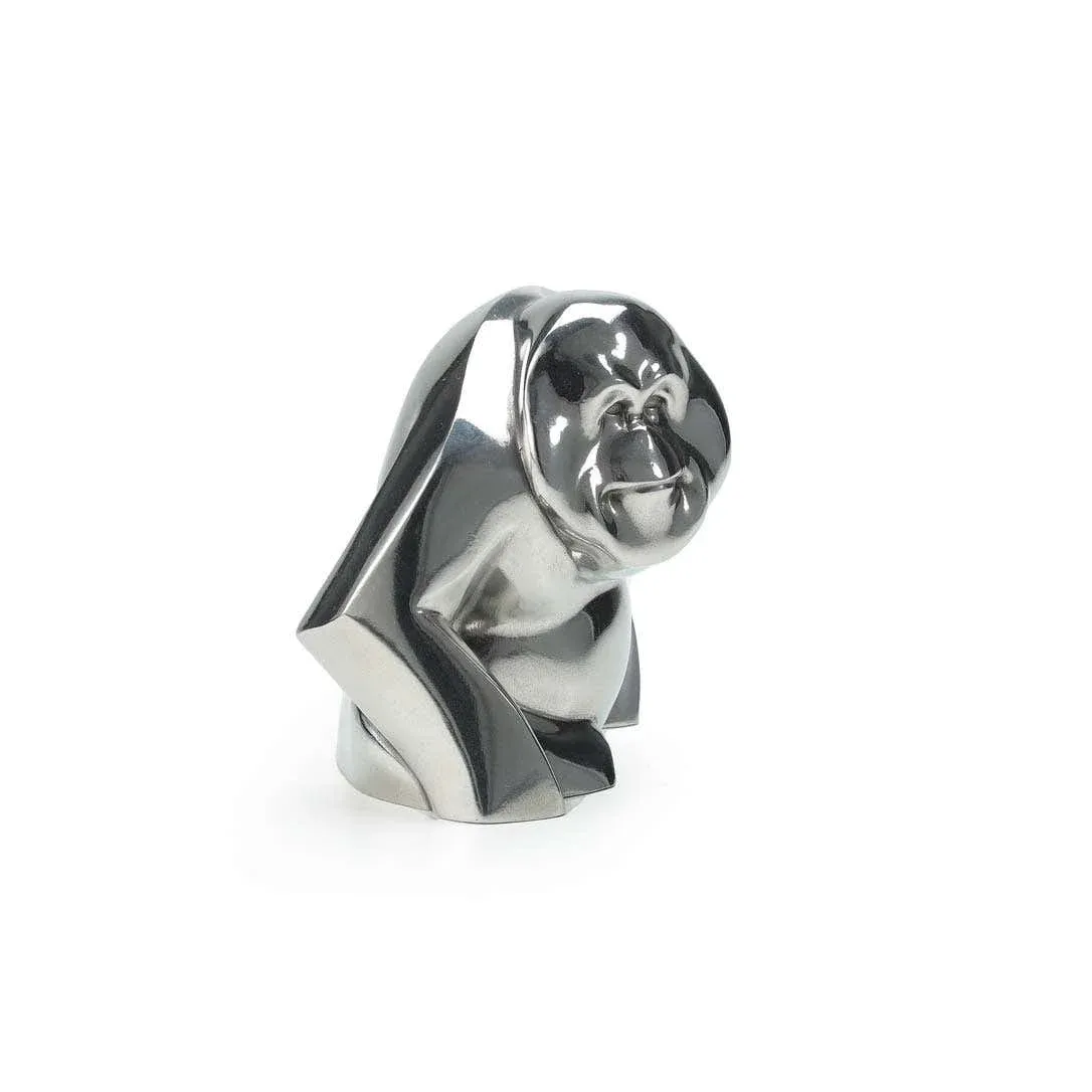 Sculptura Orangutan, bilde 3