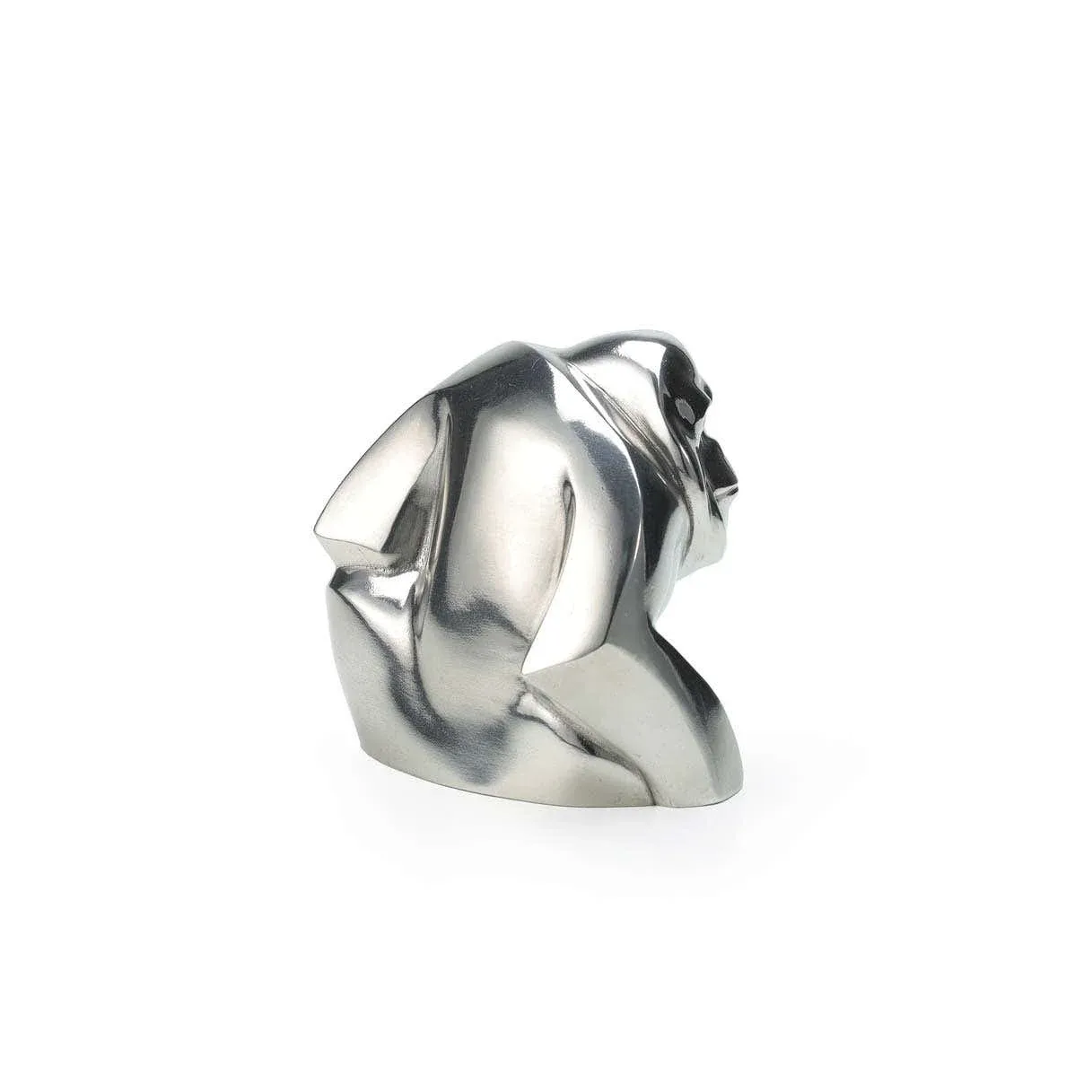 Sculptura Orangutan, bilde 4
