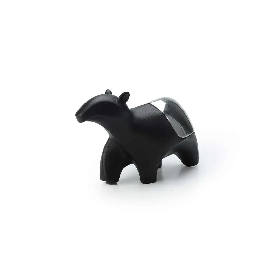 Sculptura Tapir Malayo, bilde 2