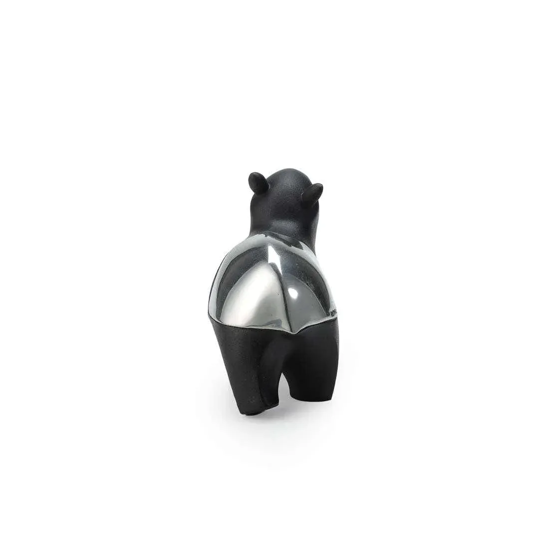 Sculptura Malesisk Tapir, bilde 6