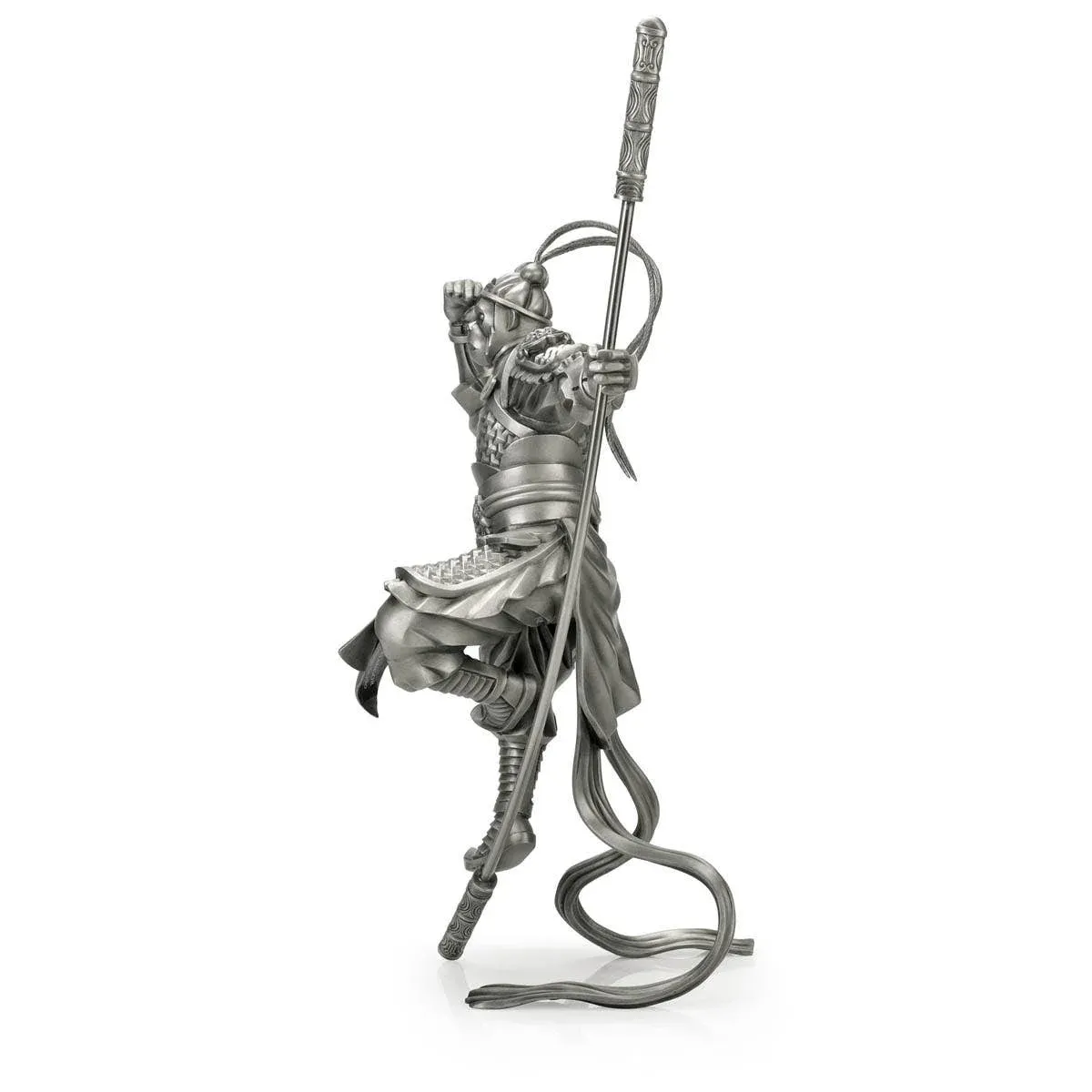 Monkje Kongen Sun Wuqiong Figurin XL, bilde 5