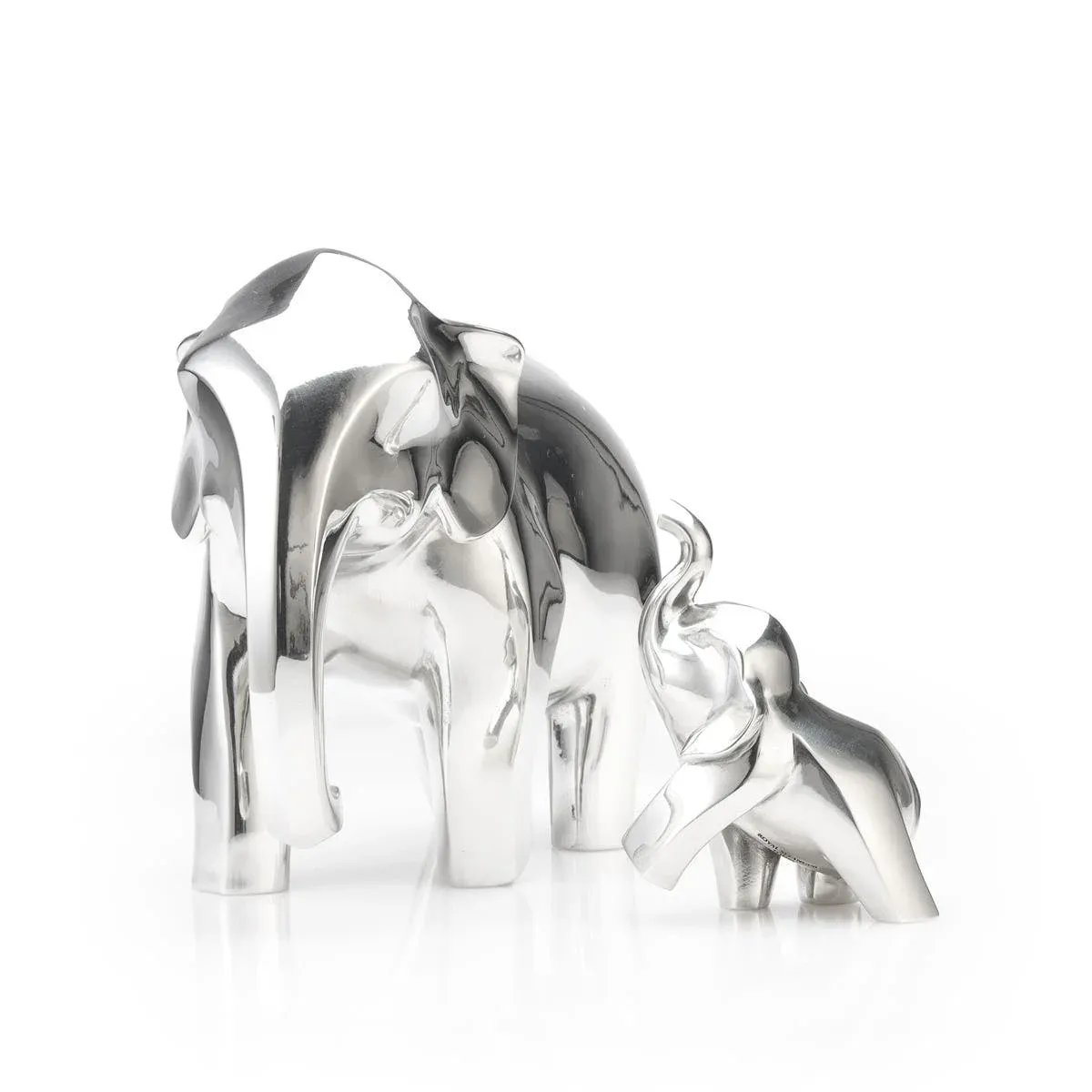 Sculptura Elefantpar, bilde 7