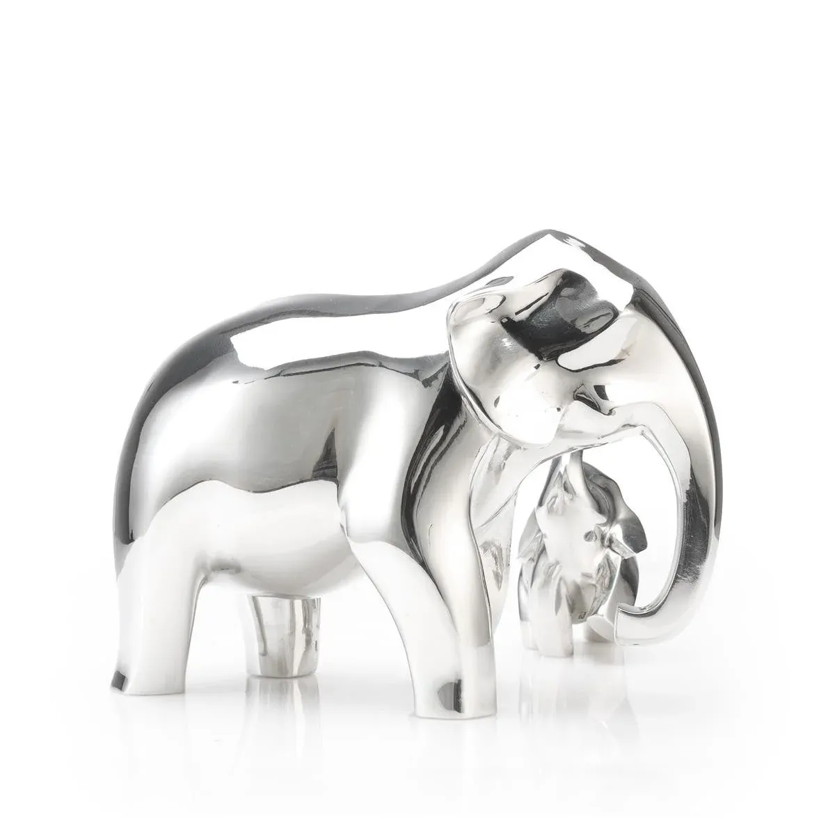 Sculptura Elefantpar, bilde 4