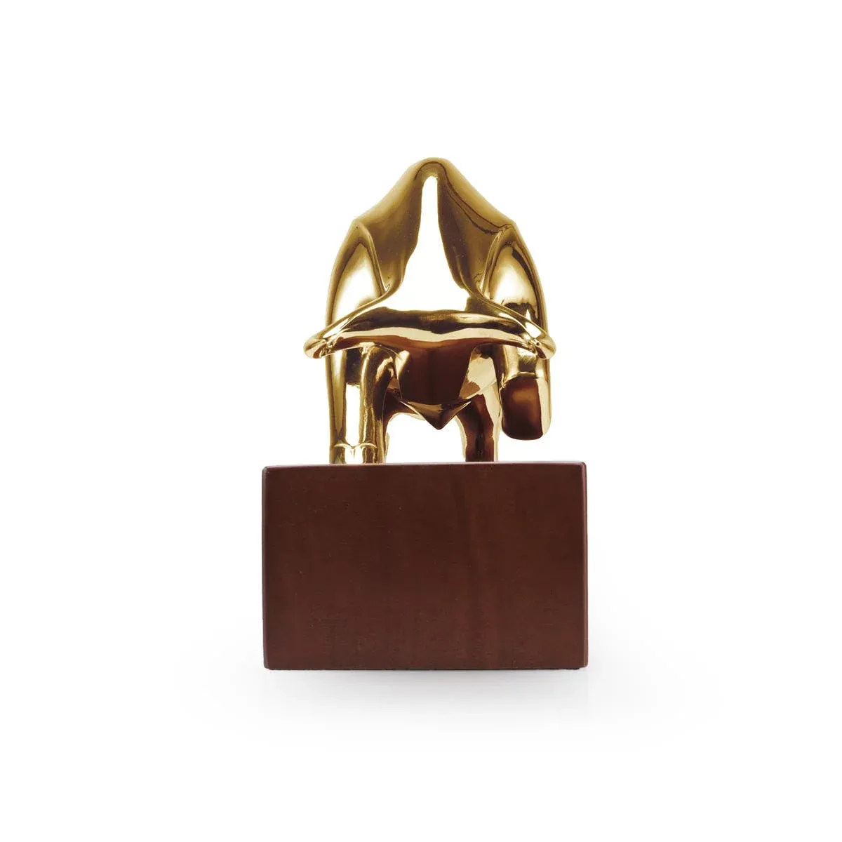 Pre-orden: Edición Limitada Sculptura Toro, bilde 5