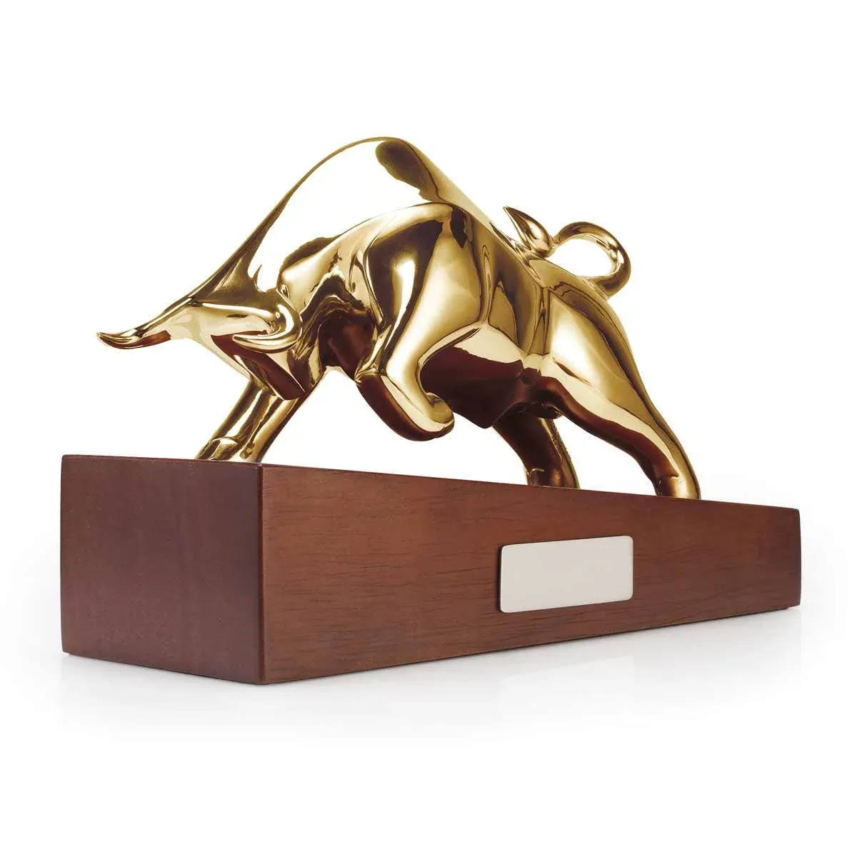 Pre-orden: Edición Limitada Sculptura Toro, bilde 6