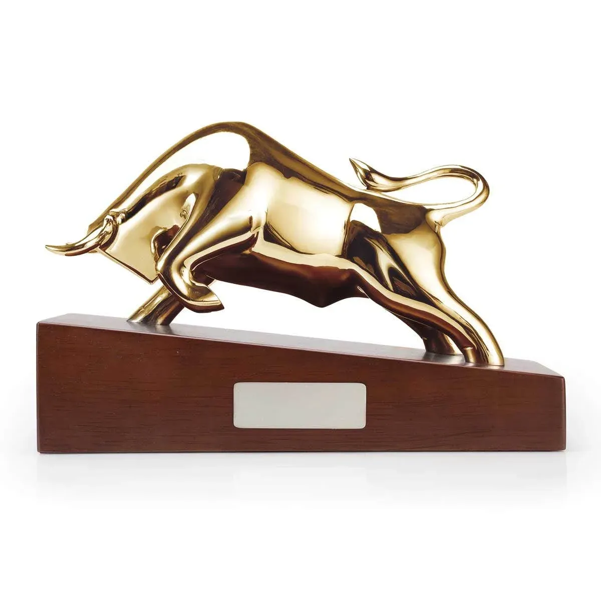 Pre-orden: Edición Limitada Sculptura Toro, bilde 7