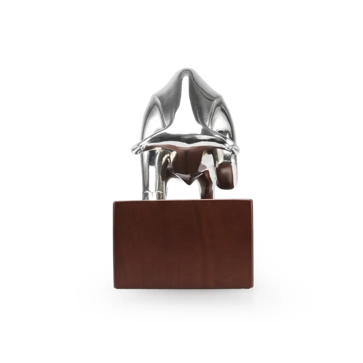 Sculptura Bull, bilde 4