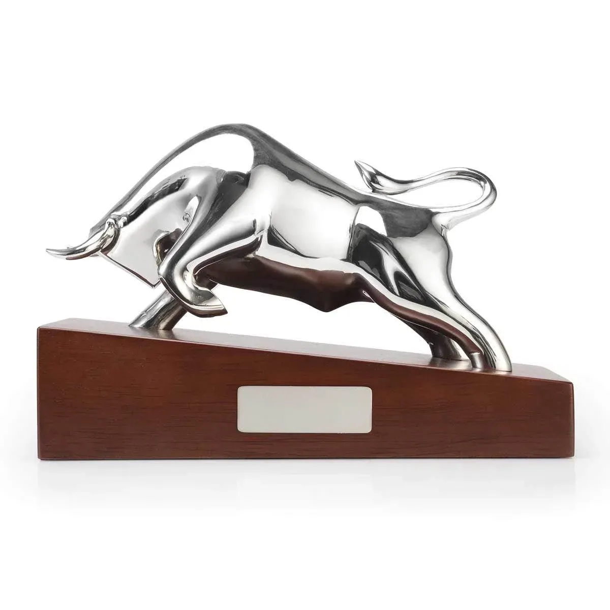 Sculptura Bull, bilde 7