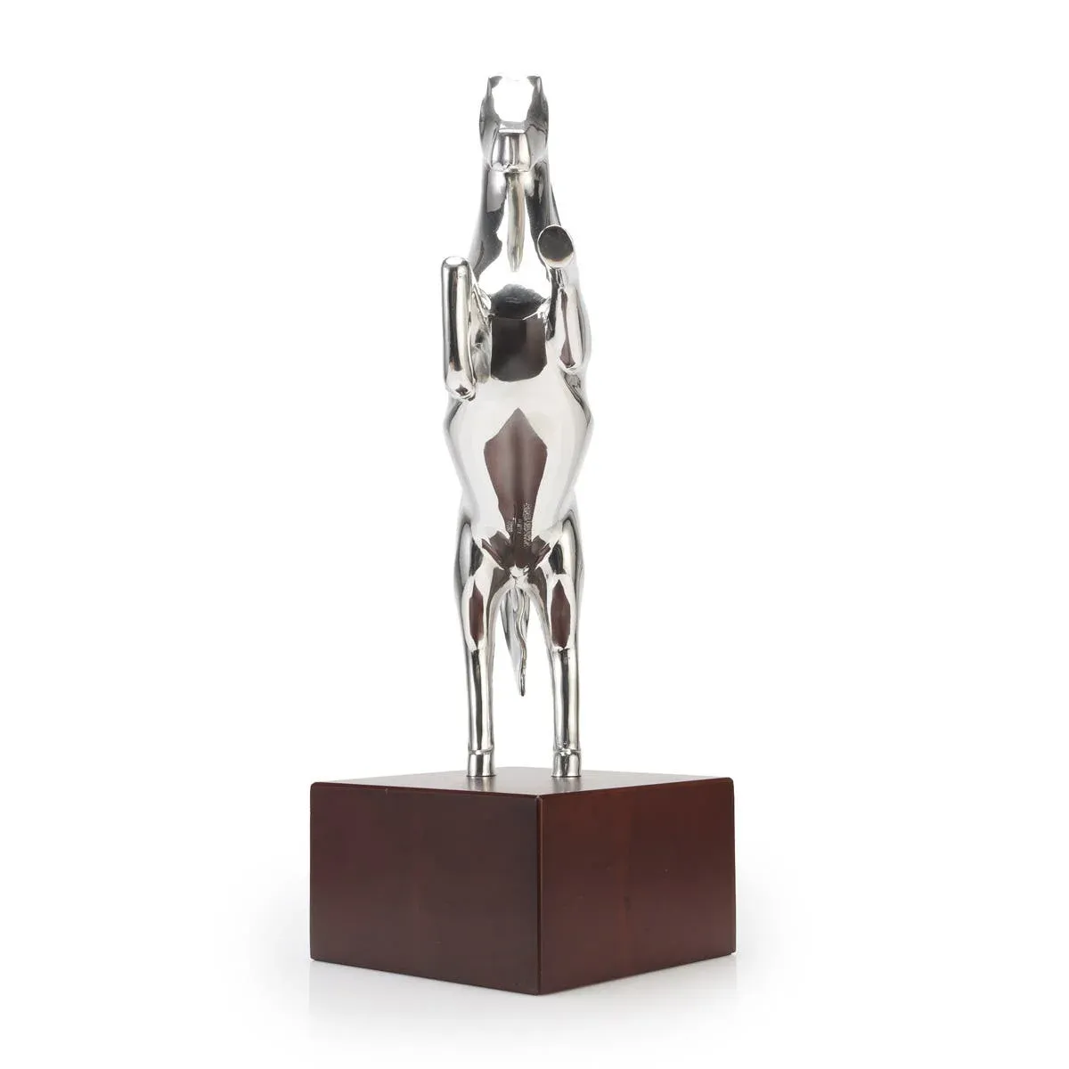Sculptura Hest, bilde 3
