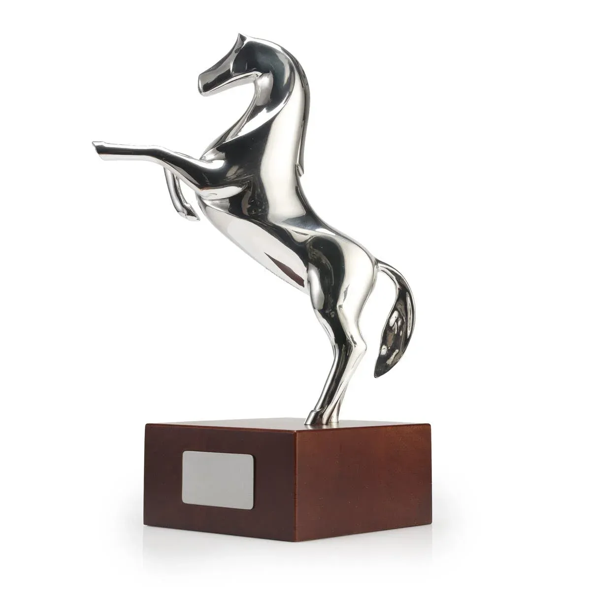 Sculptura Hest, bilde 2