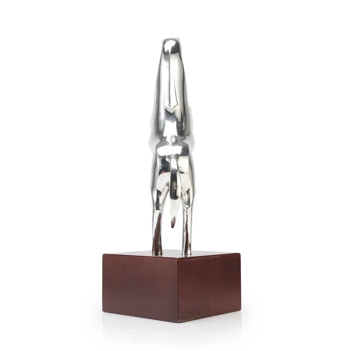 Sculptura Hest, bilde 4