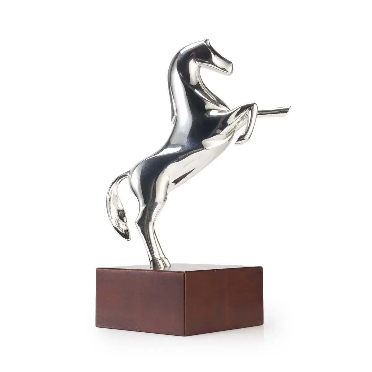 Sculptura Horse