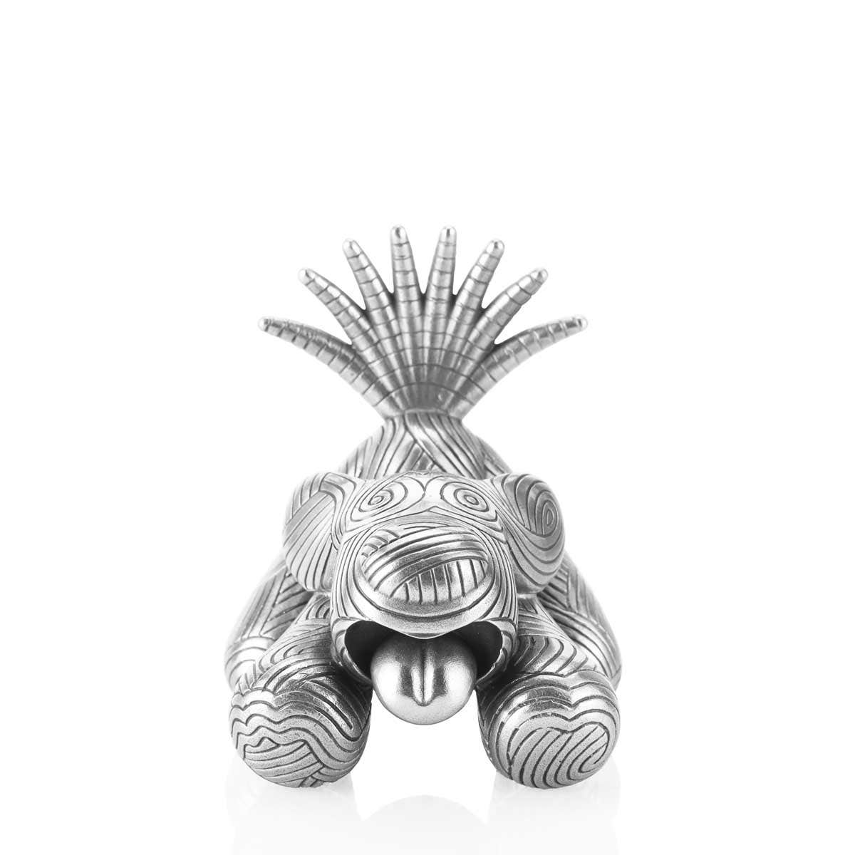 Pawse Dog Figurine SM