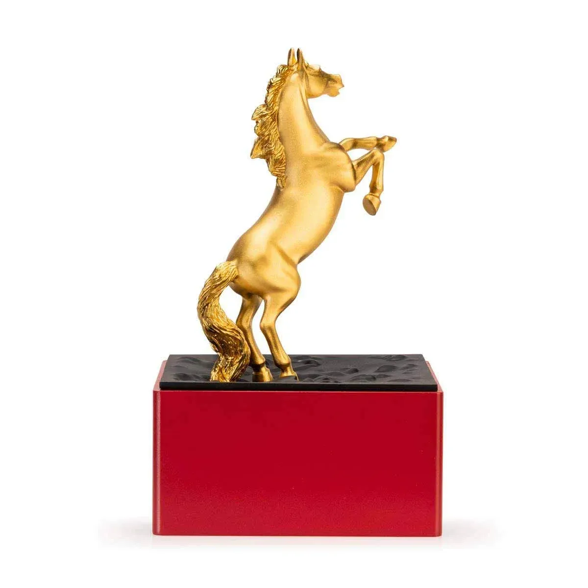 Horse figurin fra 2026, bilde 4