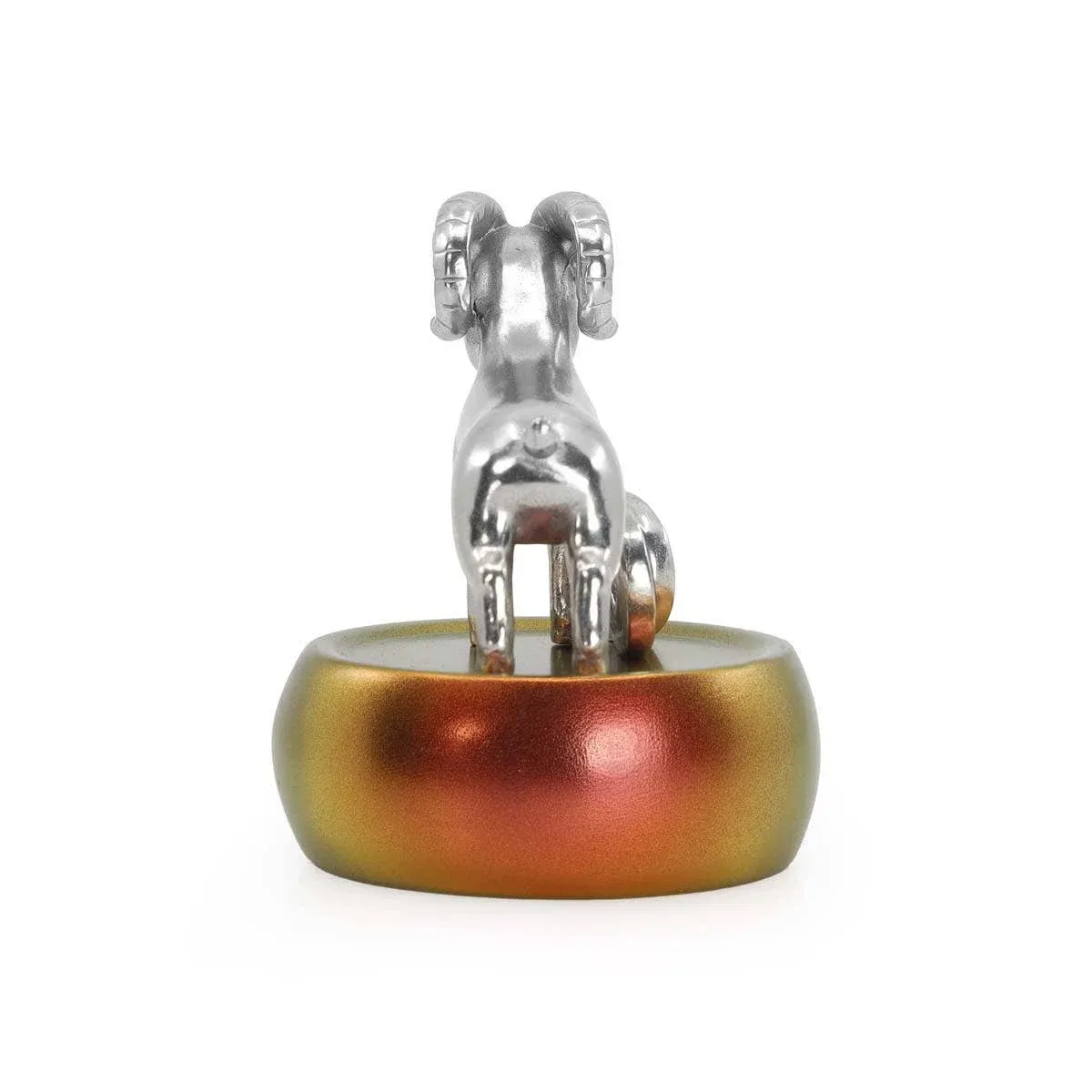 Zodiac Lysram Minifigur, bilde 2