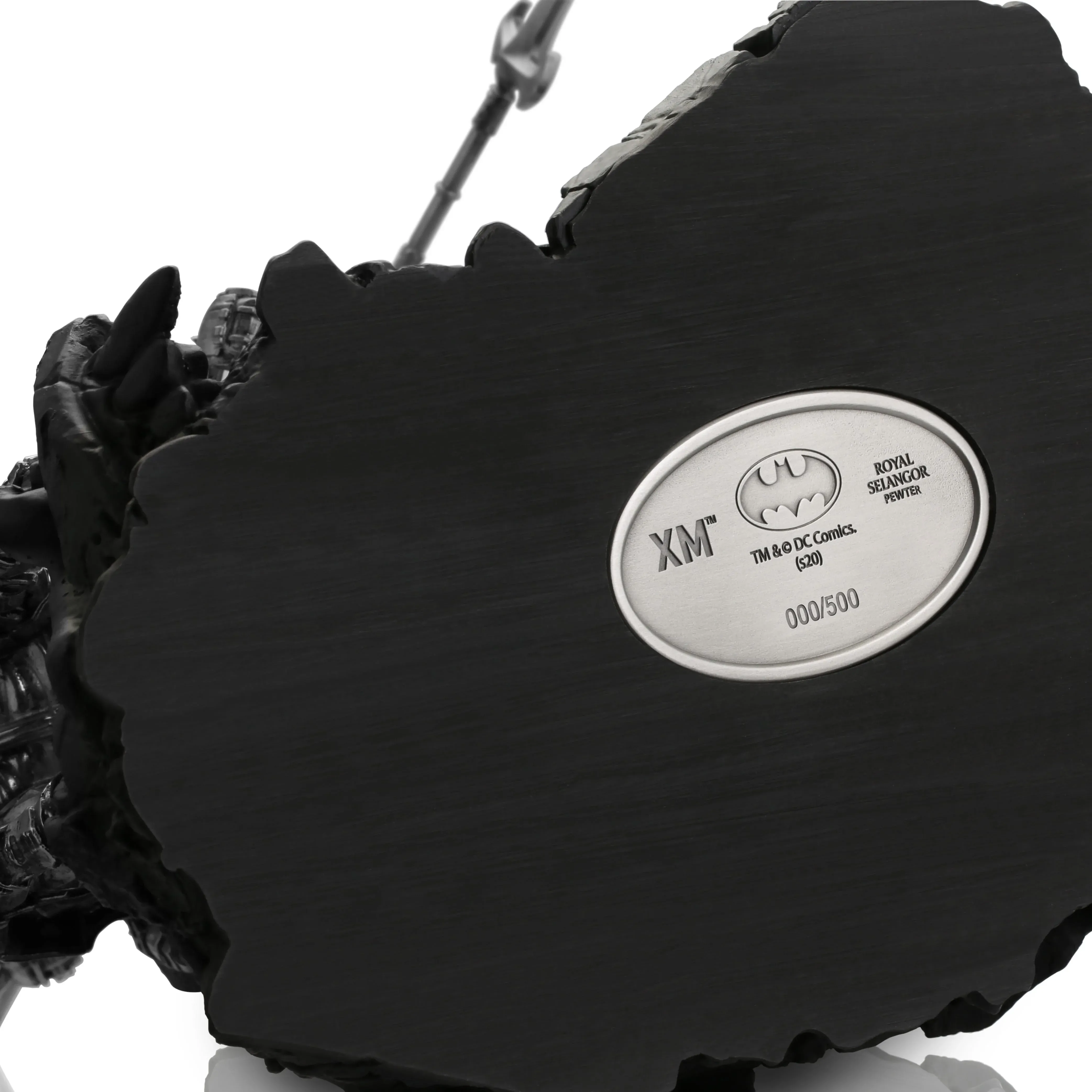 Limited Edition Batman Shogun - Serie Samurai, bilde 7