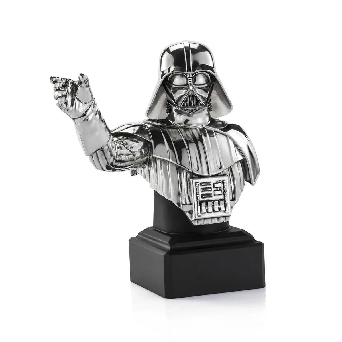 Darth Vader Bust