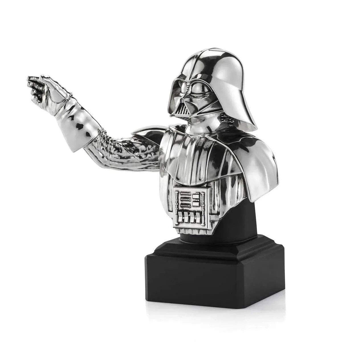 Darth Vader Bust, bilde 2