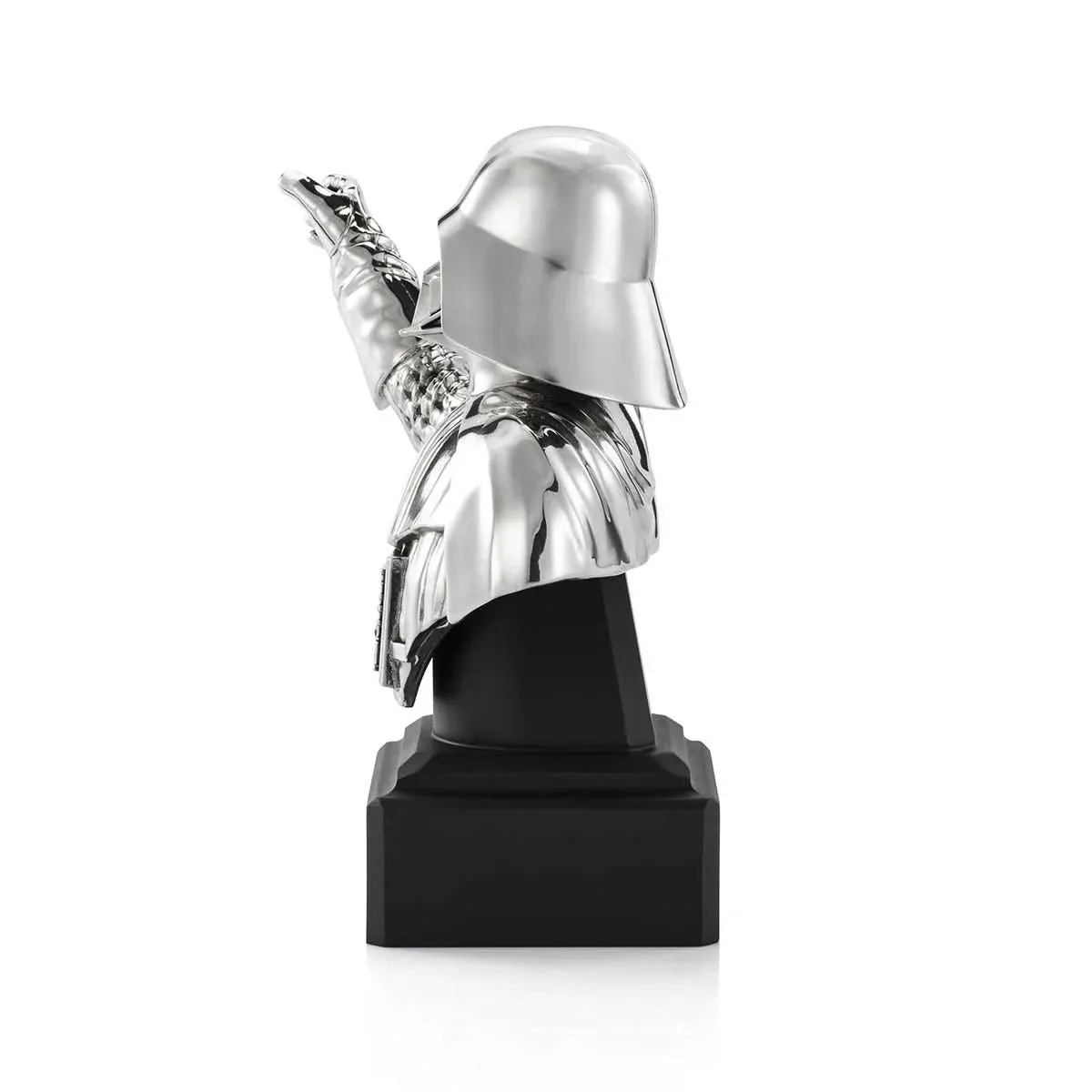 Darth Vader Bust, bilde 3