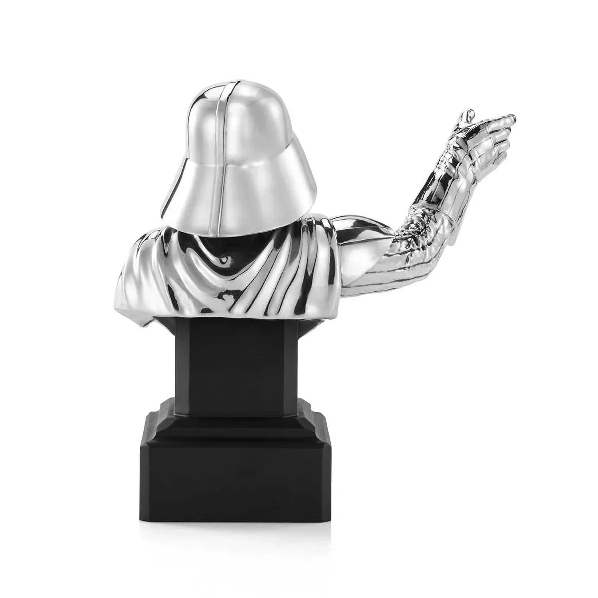 Darth Vader Bust, bilde 4