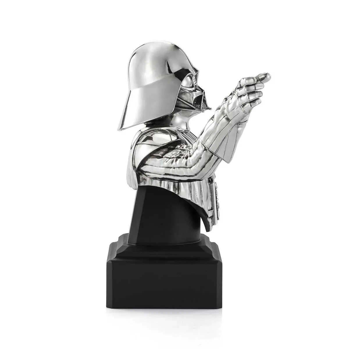 Darth Vader Bust, bilde 5