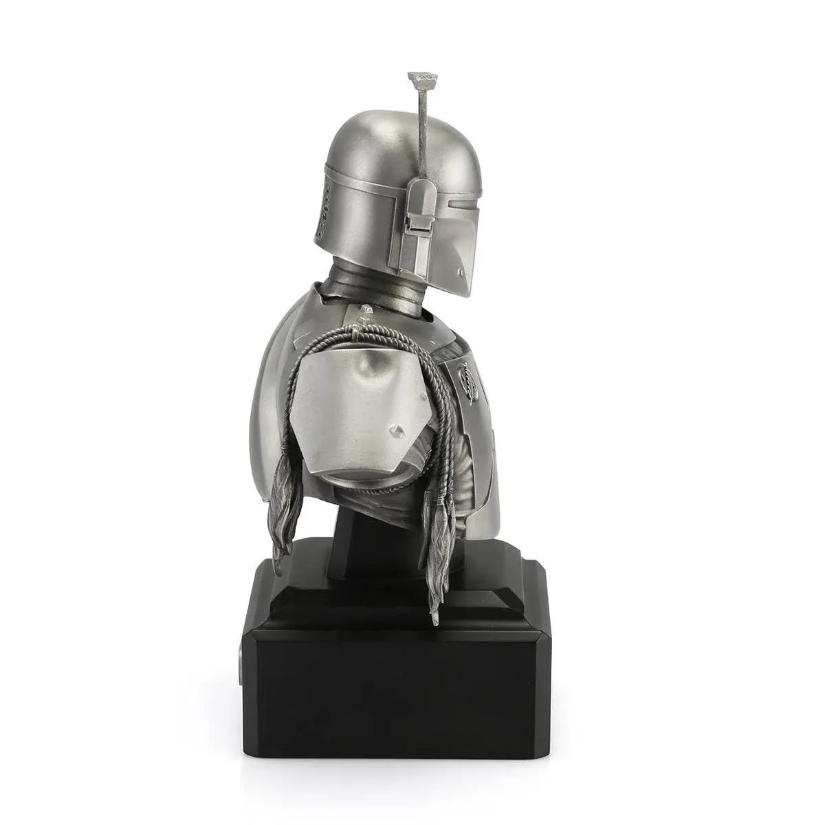 Bust de Boba Fett Limitado, bilde 8