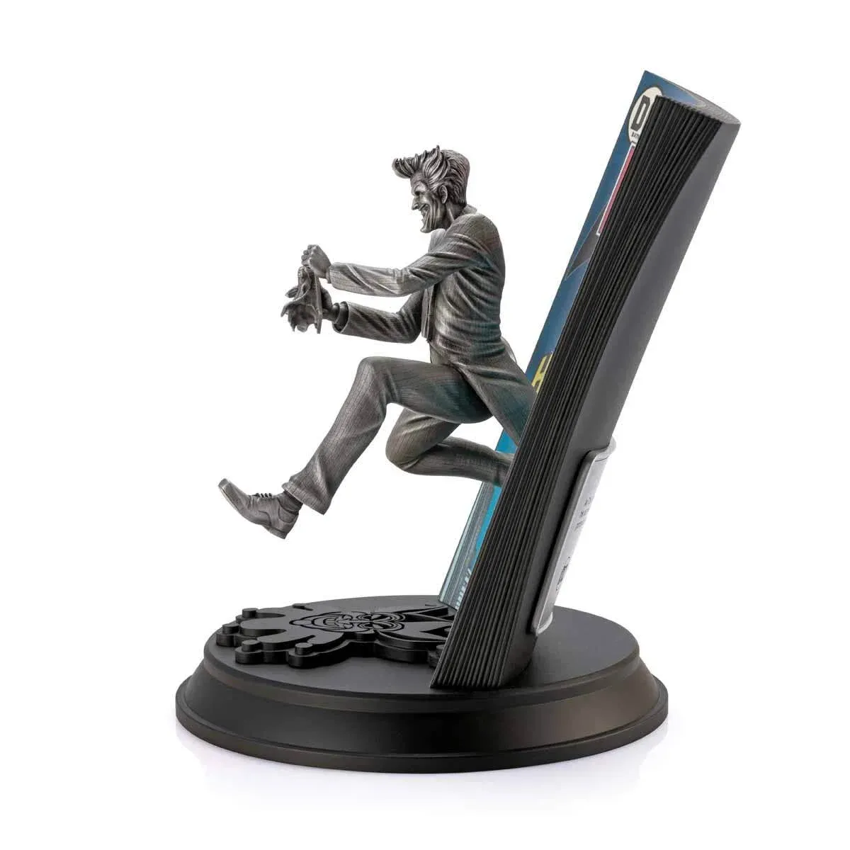 Limited Edition Joker Batman Volume 1 #251, bilde 3