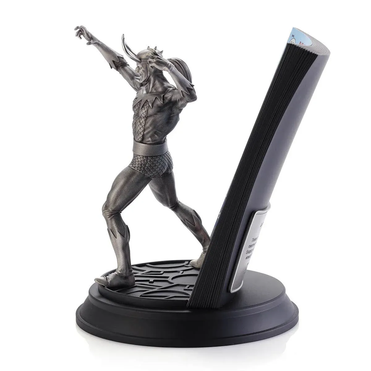 Limited Edition Loki Journé til Mystery Vol. 1 #85, bilde 3