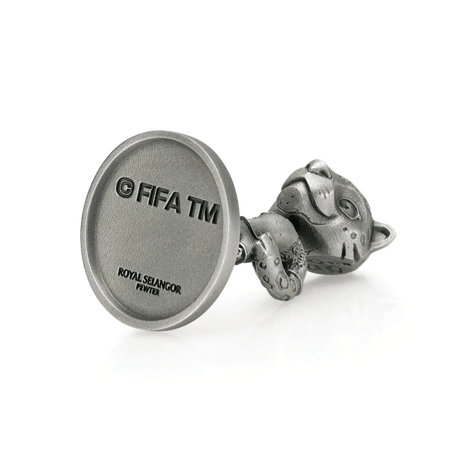 Comprueba 2, Obtén 1 Gratis – Figuras de Mascota FIFA Mesterskap 2026™ SM, bilde 3